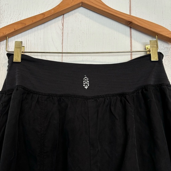 Free People Movement Effortless Easy Pant Size Medium - Picture 5 of 16